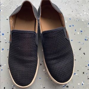 Olukai Puhuea sneakers